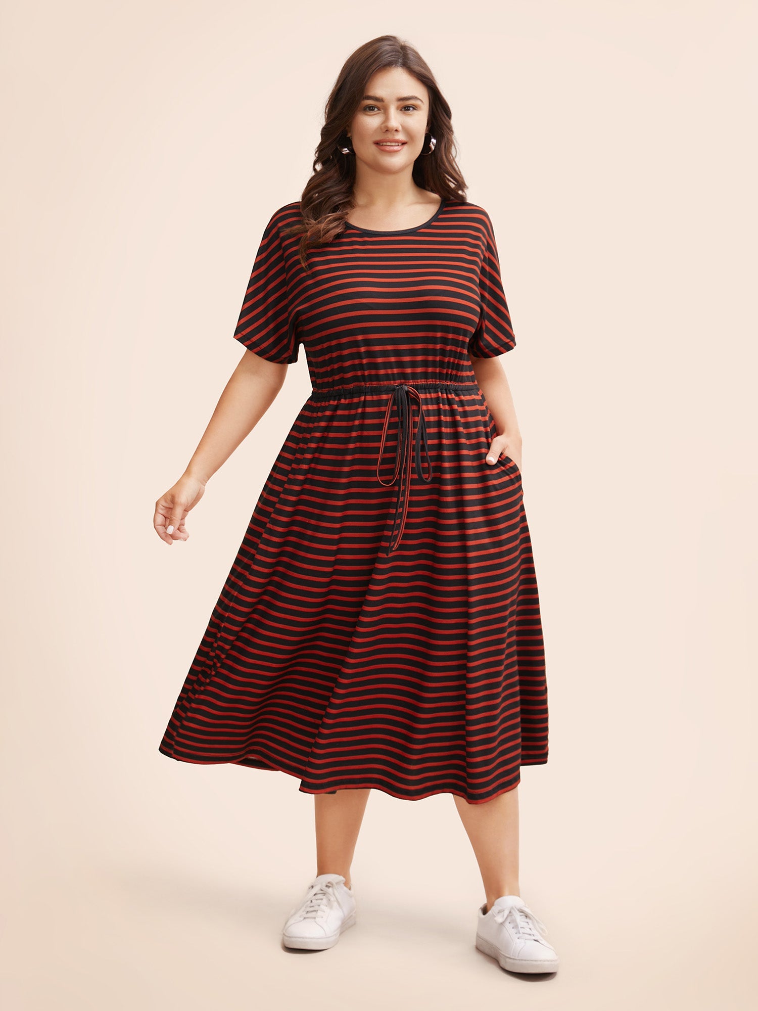 e4bcbaf3-ea10-42b2-b67a-5e9d0a2a1fe5