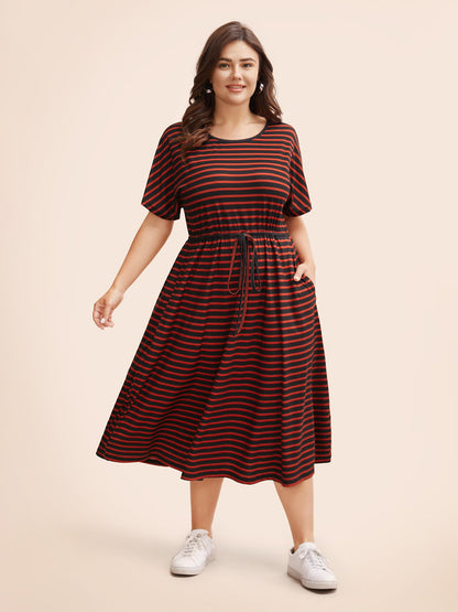 e4bcbaf3-ea10-42b2-b67a-5e9d0a2a1fe5