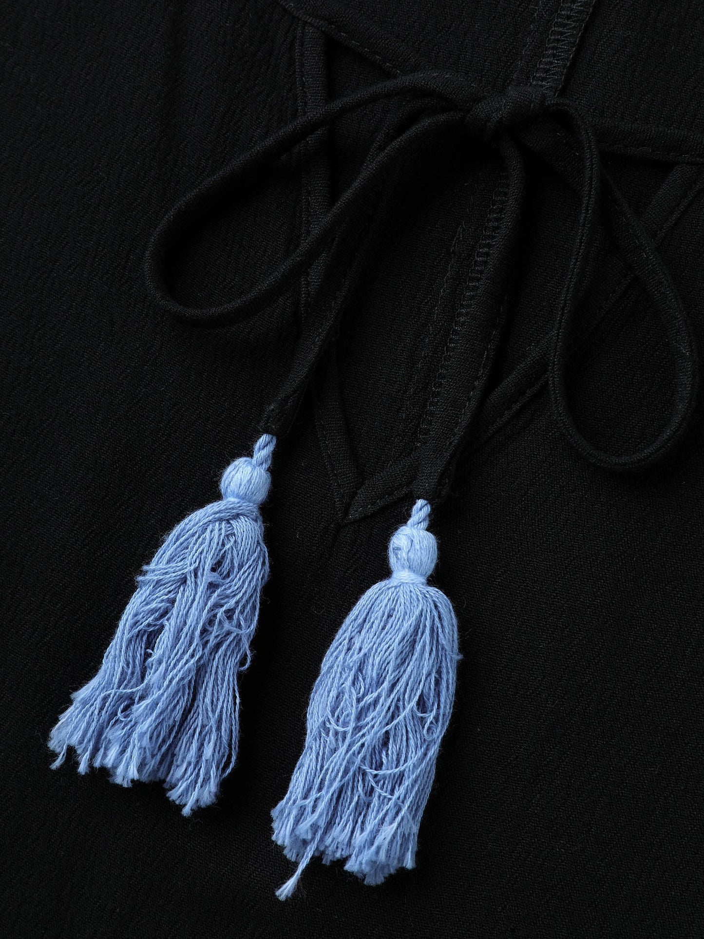 65f44c06-d08b-43d0-a268-29145003ce86