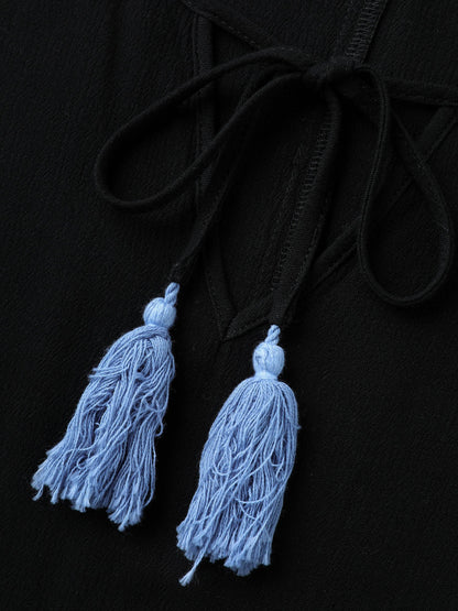 65f44c06-d08b-43d0-a268-29145003ce86