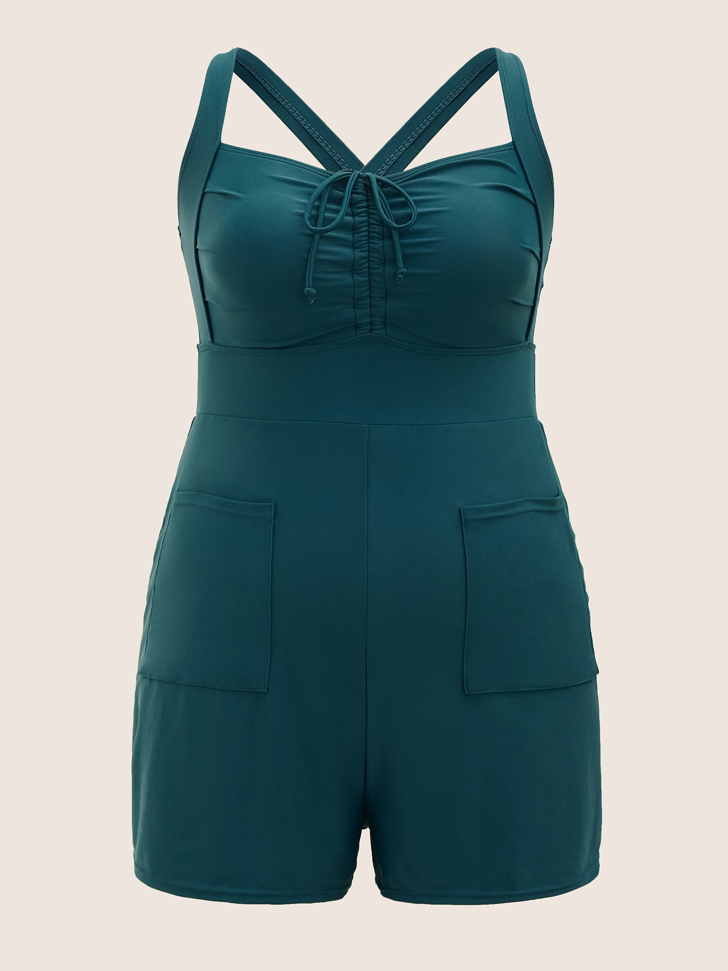 bab246e8-e8af-45b1-818e-be44469c2945