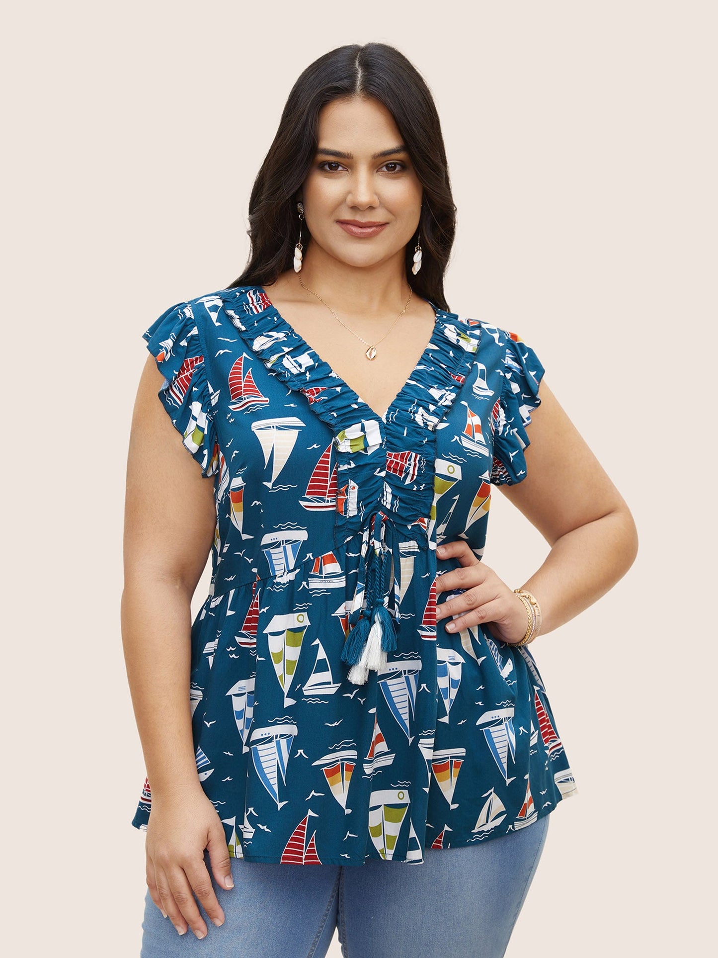 709adfd1-6224-4621-a3bd-66aca01475d8