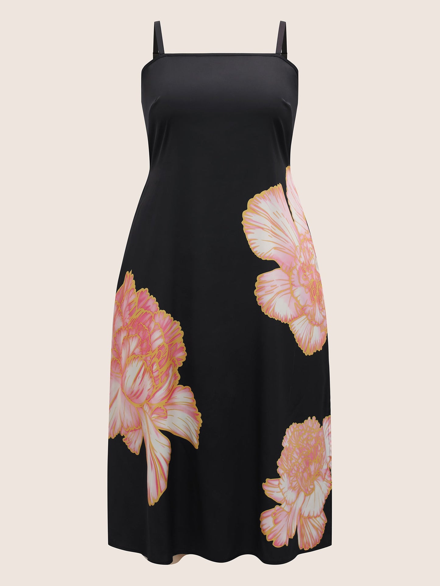 320806bb-0589-4255-bcb5-29641c19dfe2