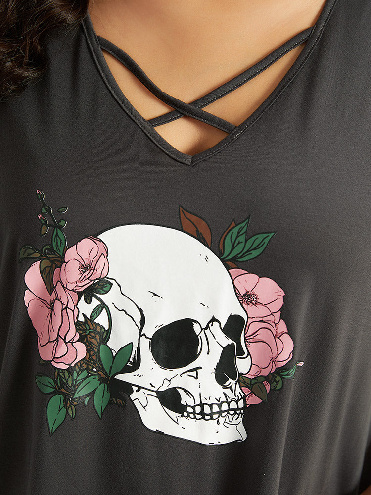 4125b62c-65ca-49c0-bd01-920ddbfbf519