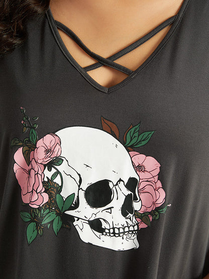 4125b62c-65ca-49c0-bd01-920ddbfbf519