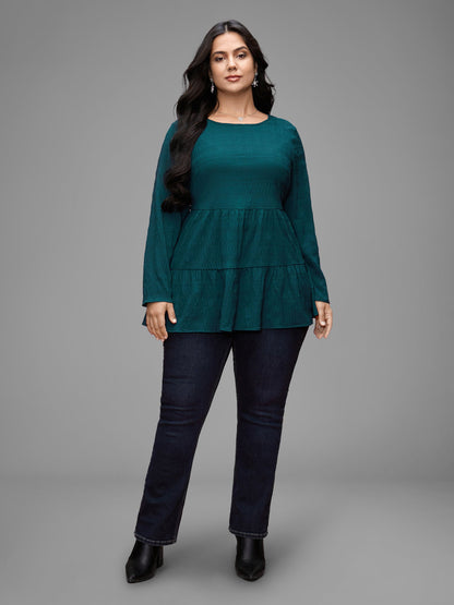 6ef697e7-2a0e-461e-98fe-5b7dd5ea8b63