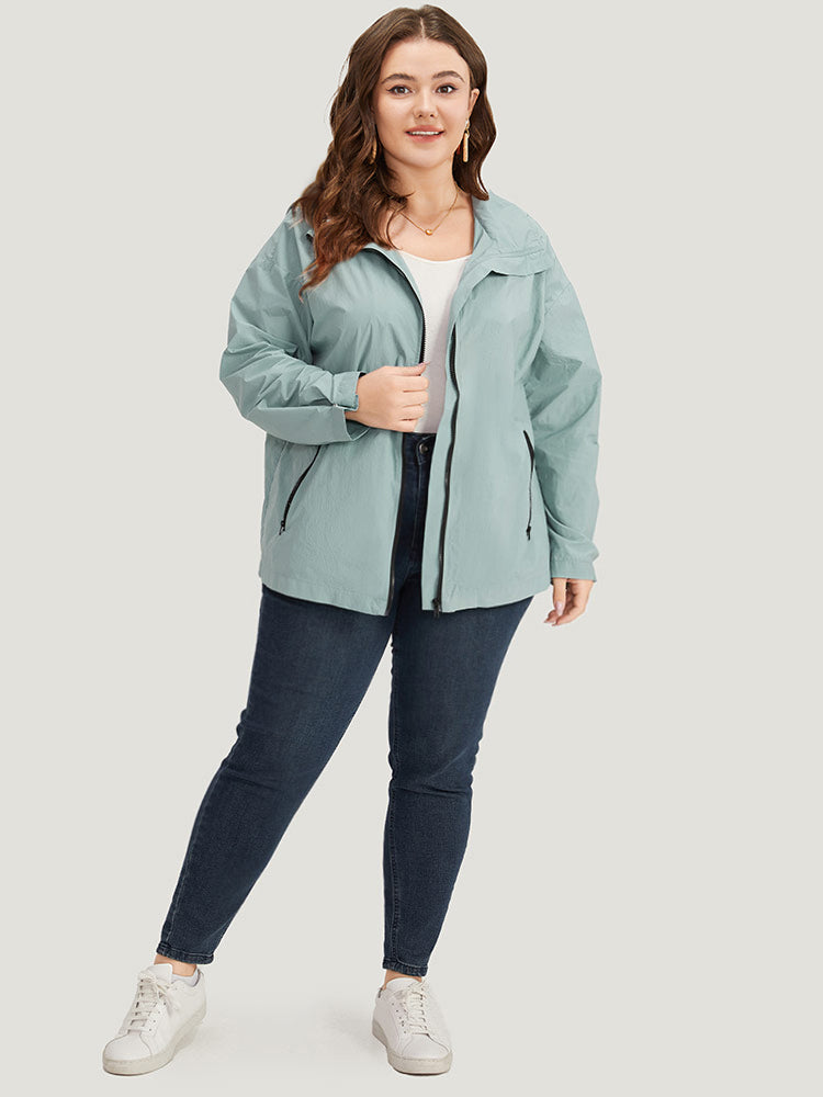 da0c0423-ad3e-4565-8473-34f6c7fb3a67