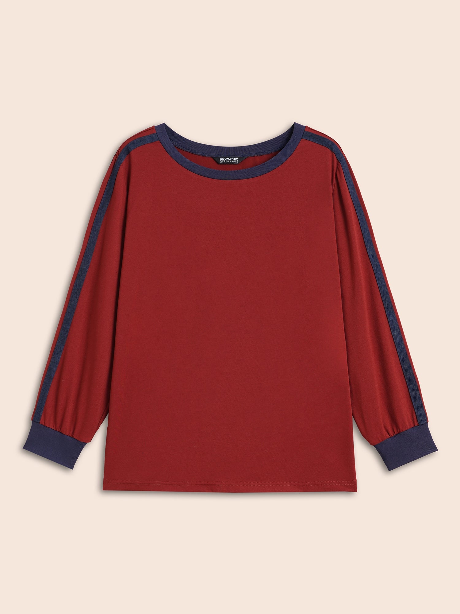 097ed3d4-695b-4cd0-a3f7-8965c9a81069