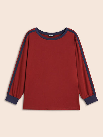 097ed3d4-695b-4cd0-a3f7-8965c9a81069