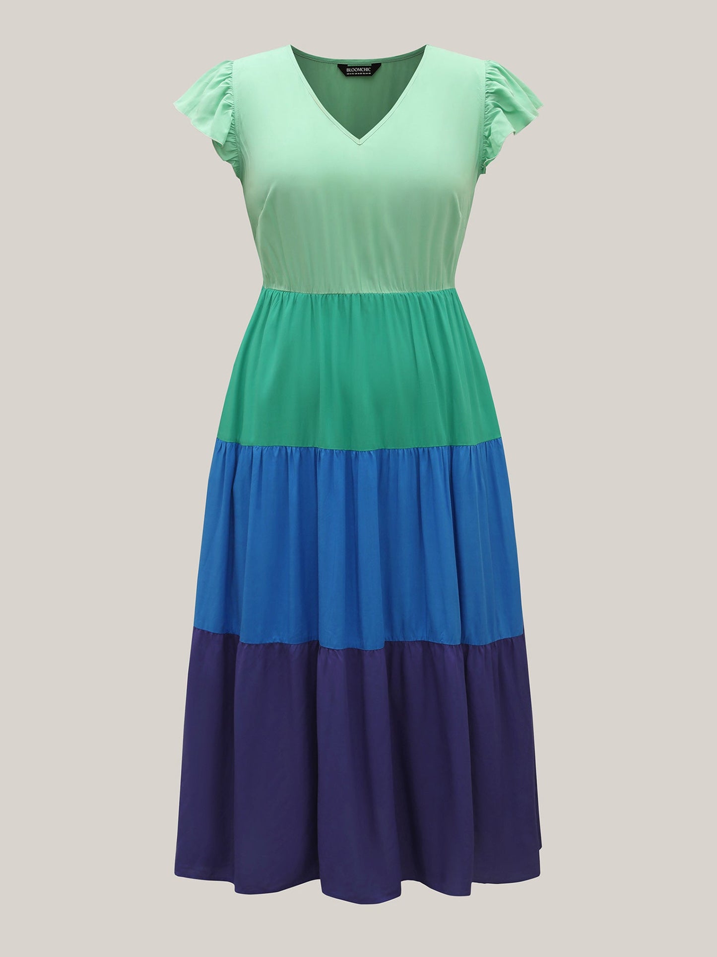 c3a1a291-0a0c-48c5-87d5-fe2b72b50034