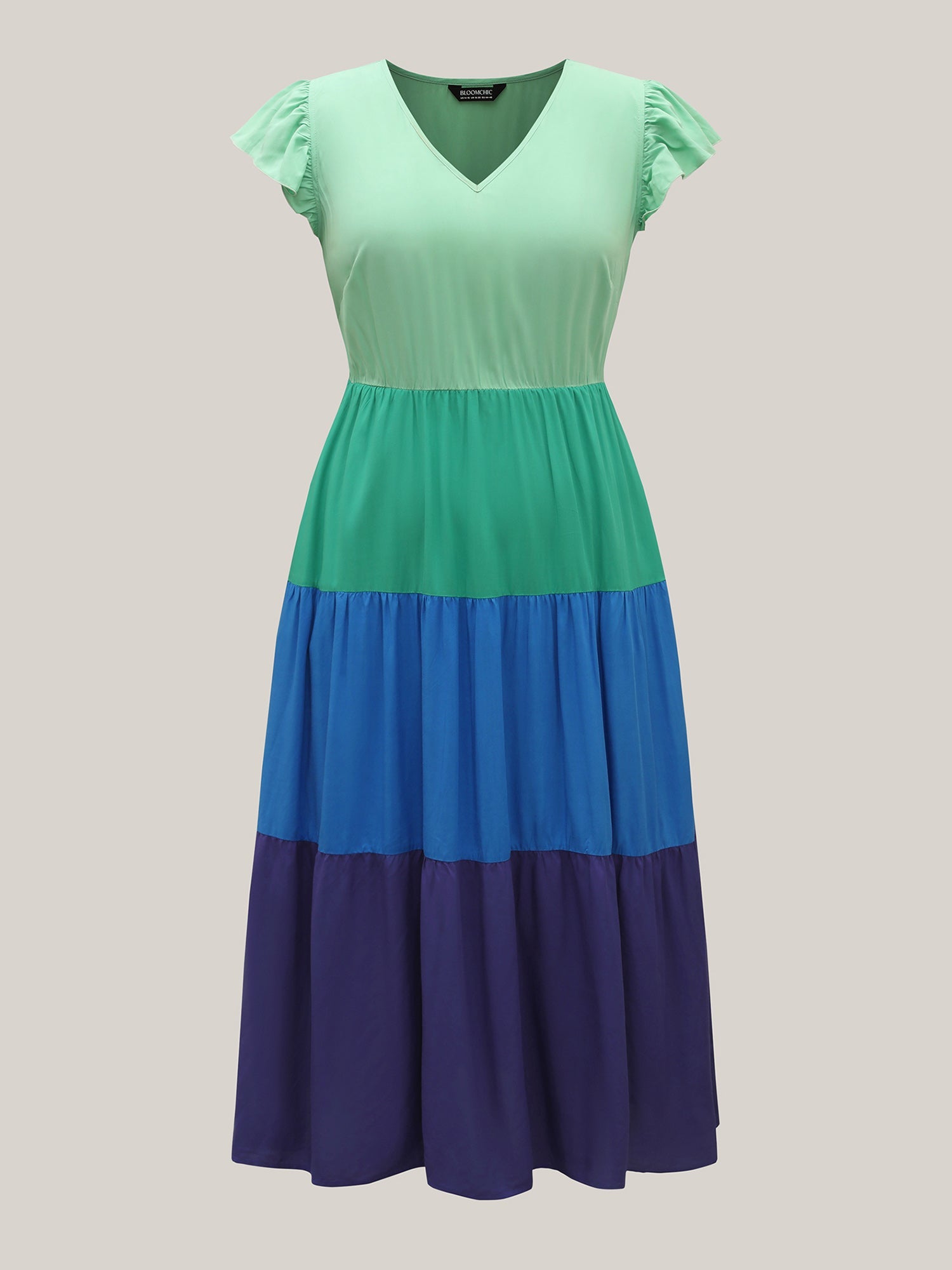 c3a1a291-0a0c-48c5-87d5-fe2b72b50034