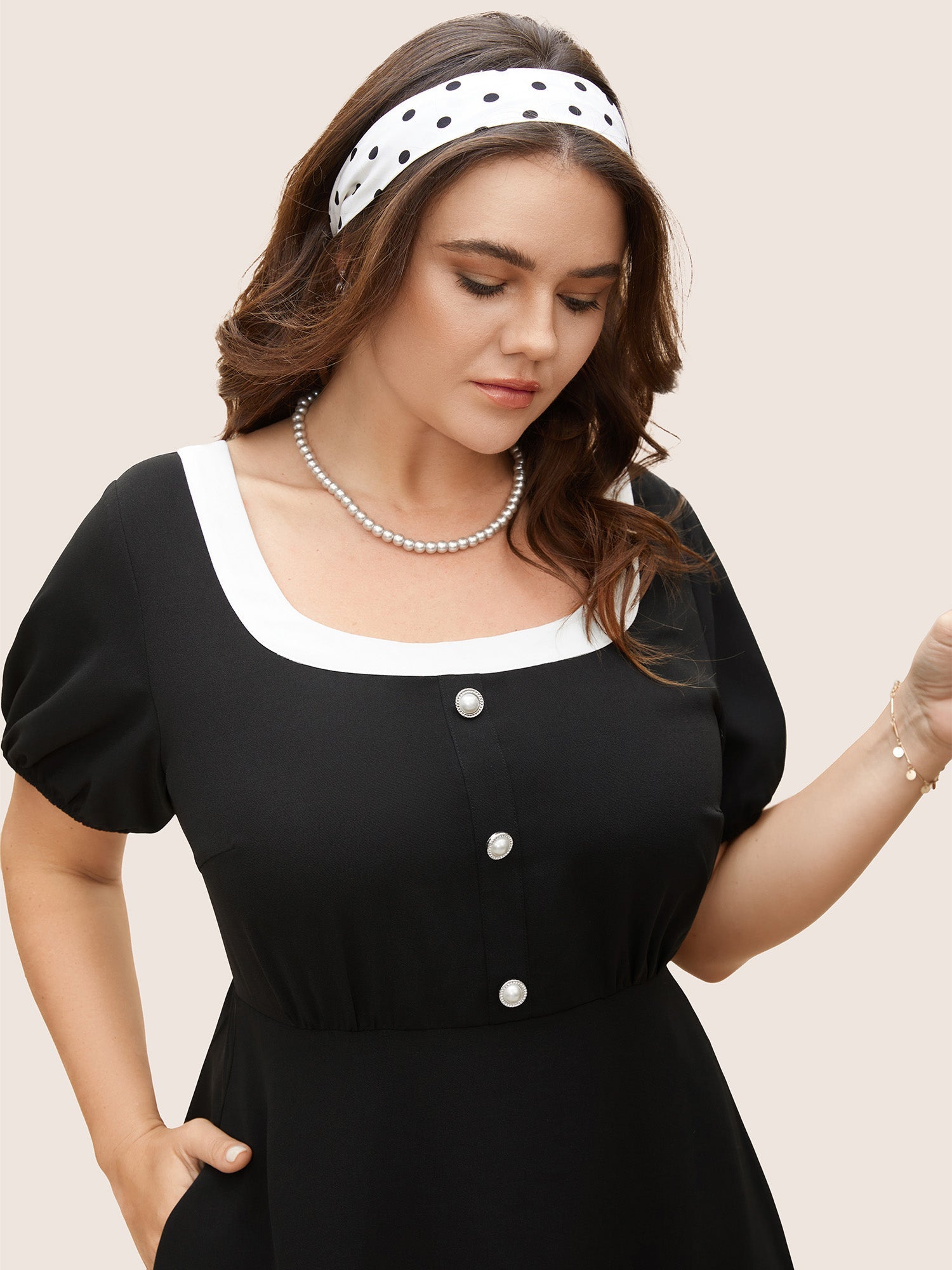 3e72f2cb-2b88-4a25-9cfc-732608128cb6