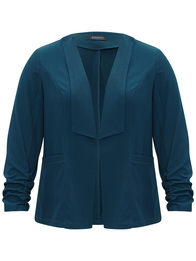 4bfe31e4-02be-4f01-b749-be7527761b4c