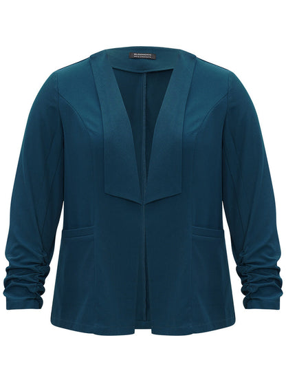 4bfe31e4-02be-4f01-b749-be7527761b4c