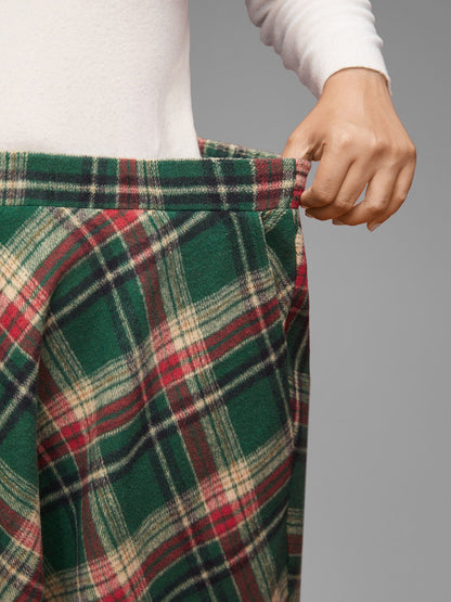 07a0ed6c-42d8-4fc9-b2e6-e5ca28b8700a