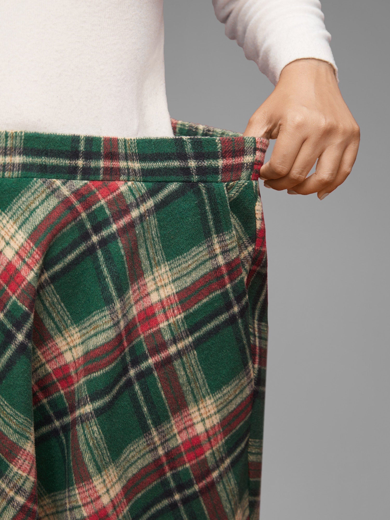 07a0ed6c-42d8-4fc9-b2e6-e5ca28b8700a