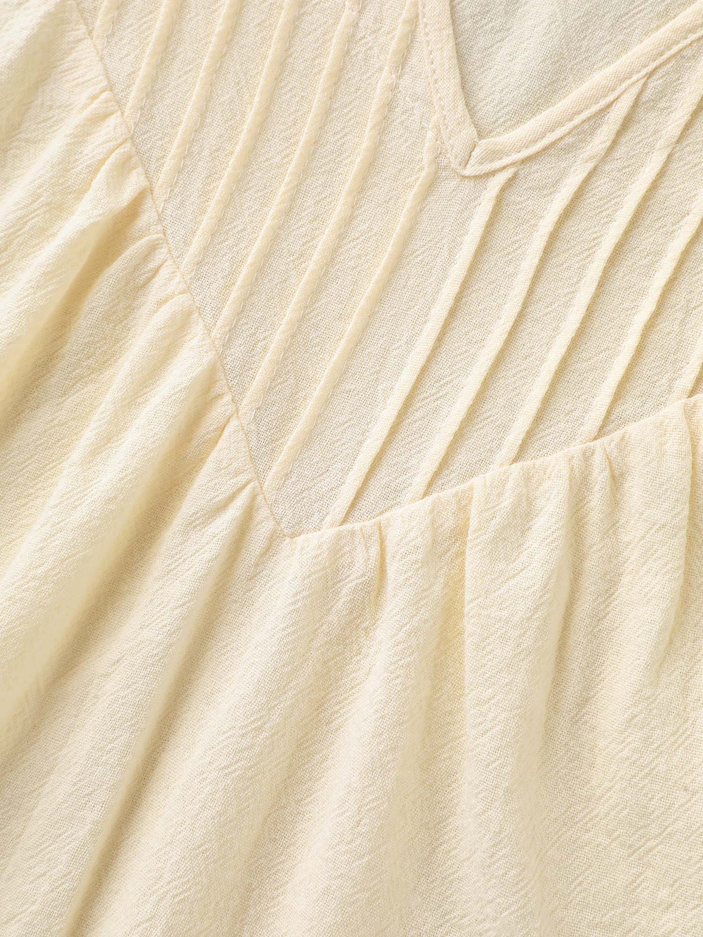 b013b036-747c-4147-b29f-c363679bc016