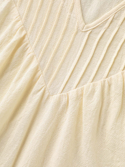 b013b036-747c-4147-b29f-c363679bc016