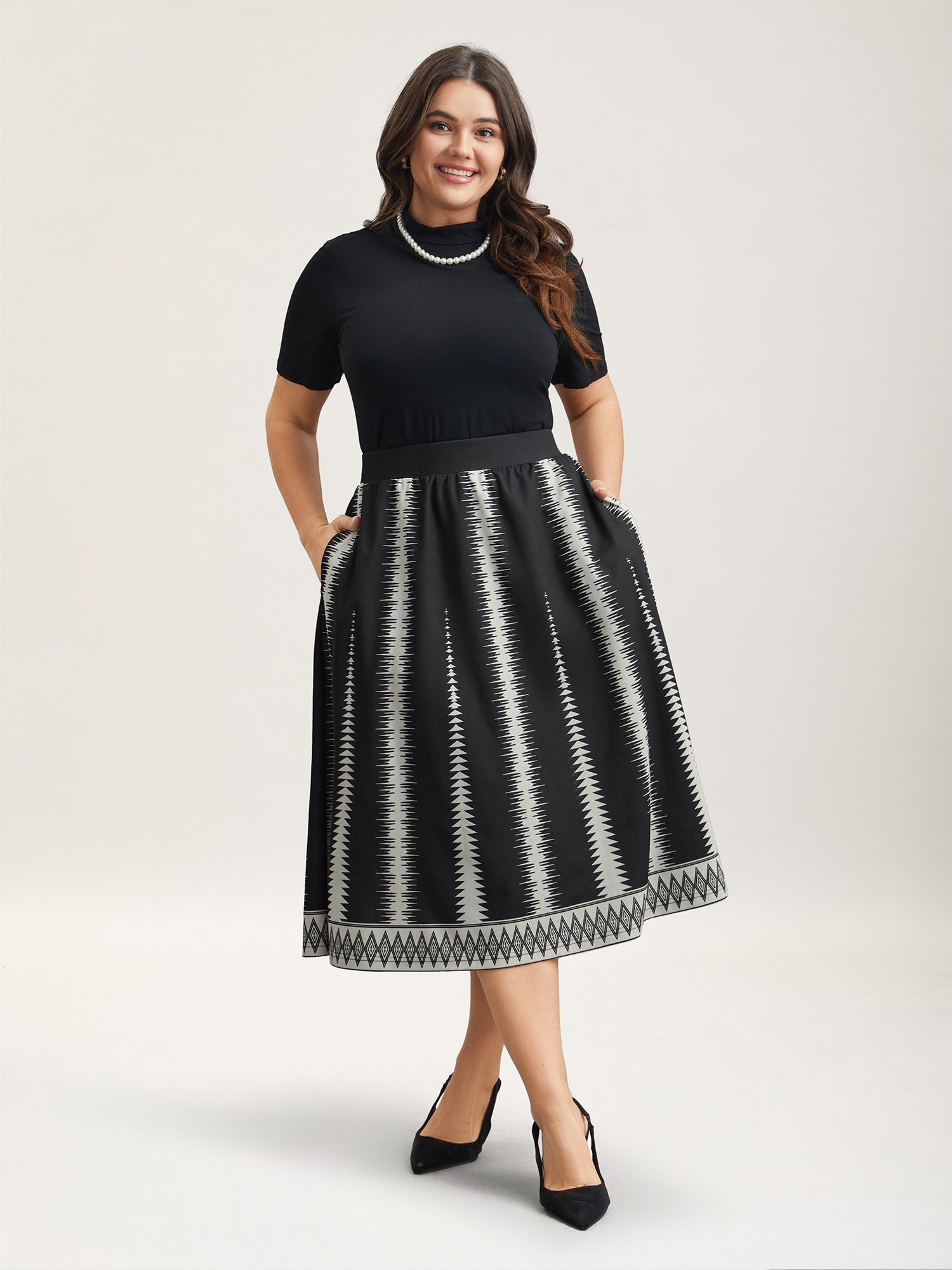 57fc59aa-9706-414e-aeaa-efc9863107f9