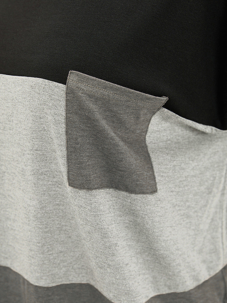 2fdbc792-983d-4e56-922d-c364658076b6