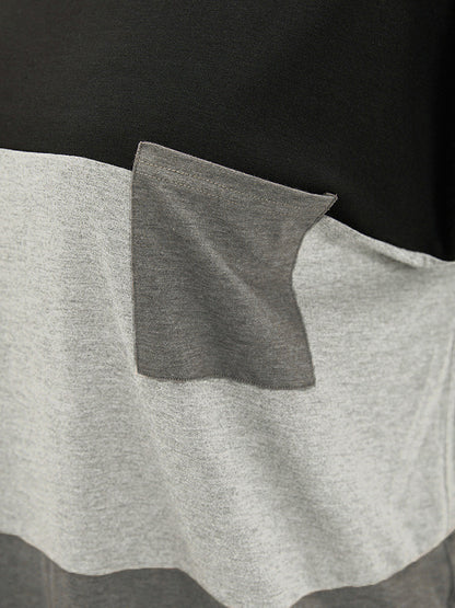 2fdbc792-983d-4e56-922d-c364658076b6