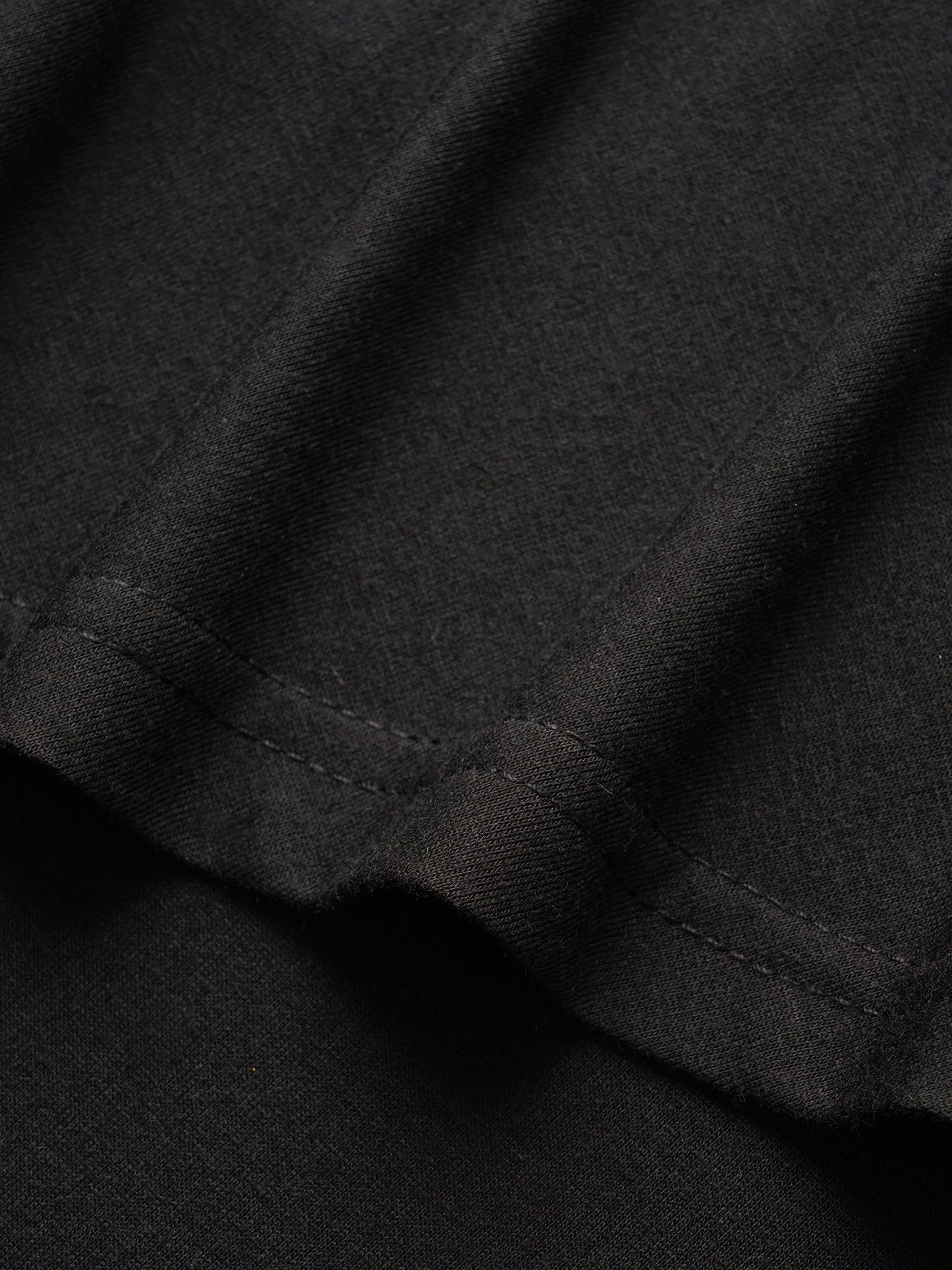 08c80d8f-1ee3-4ca6-af1a-181af81ac4cd