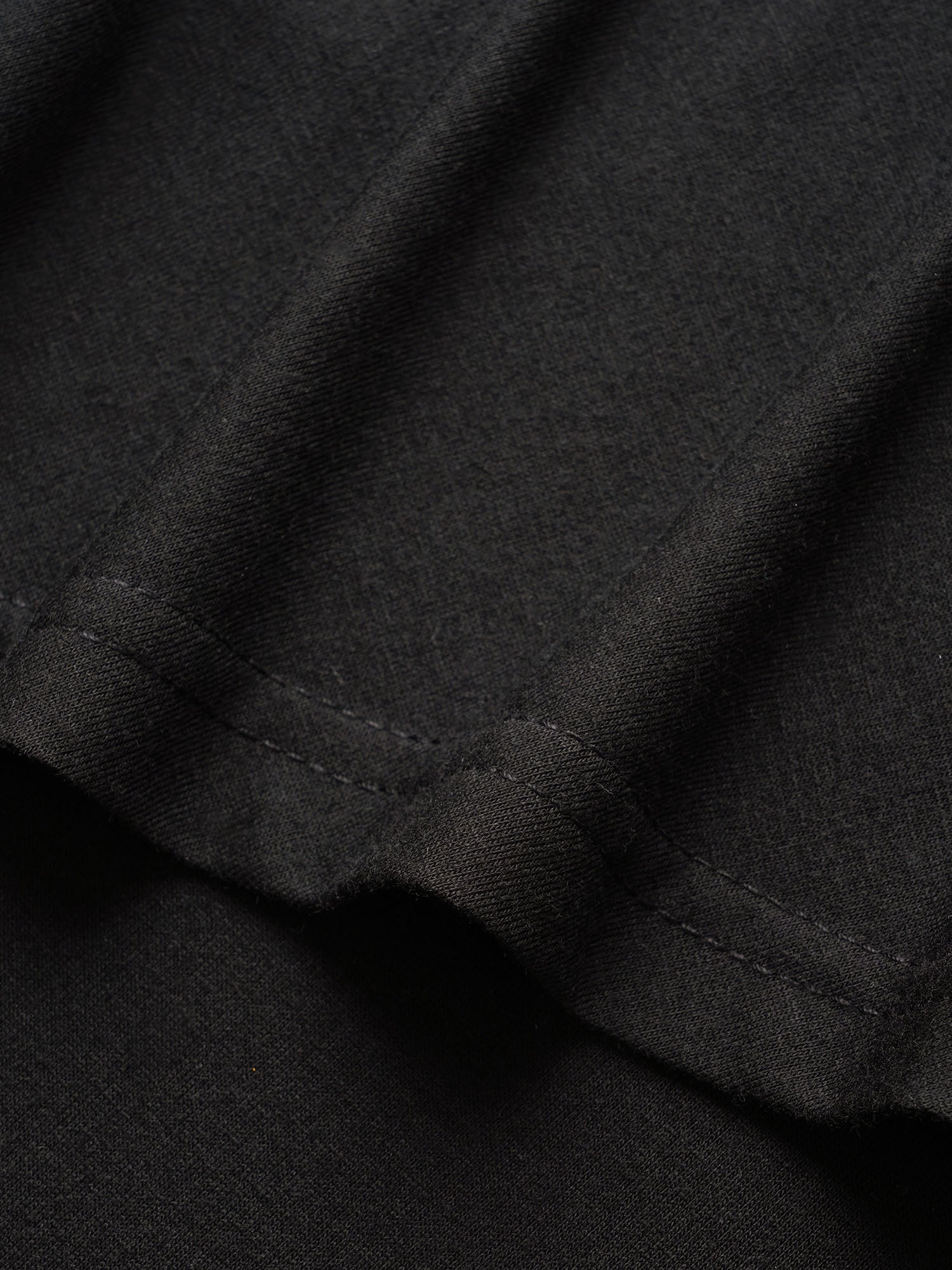 08c80d8f-1ee3-4ca6-af1a-181af81ac4cd