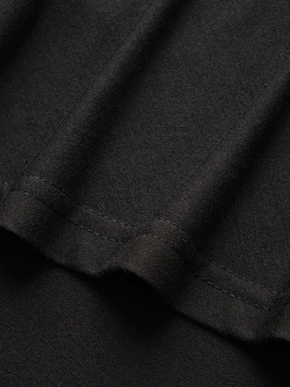 08c80d8f-1ee3-4ca6-af1a-181af81ac4cd