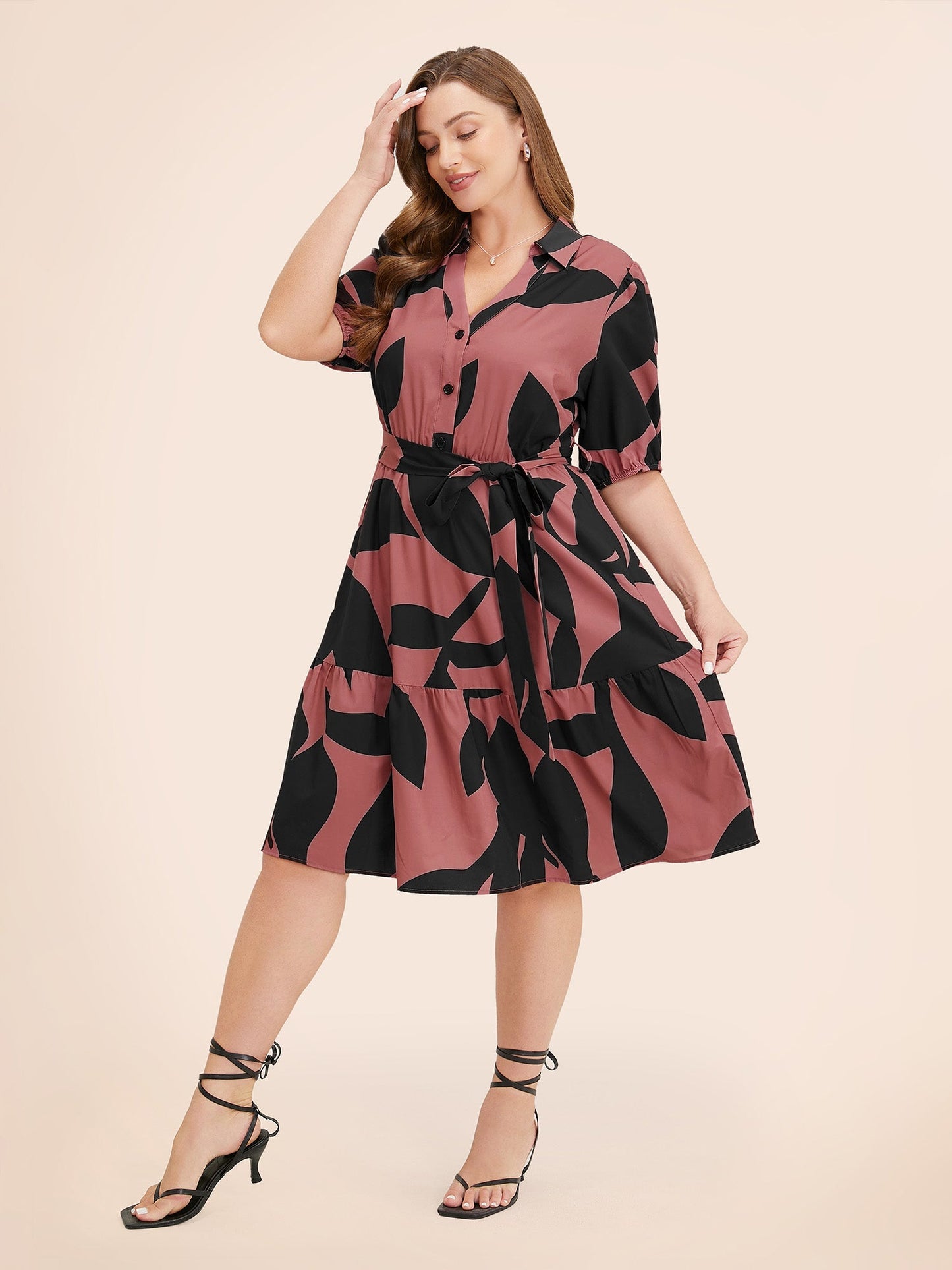 ea2ea6a5-1c98-4322-930b-1839eb05ec7f