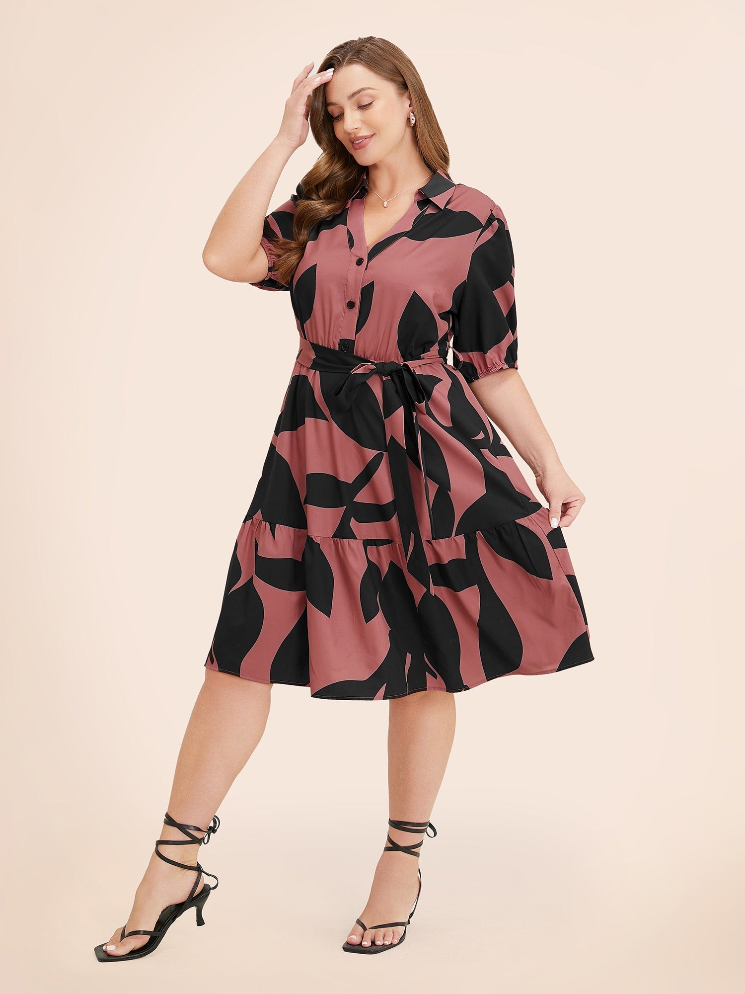 ea2ea6a5-1c98-4322-930b-1839eb05ec7f