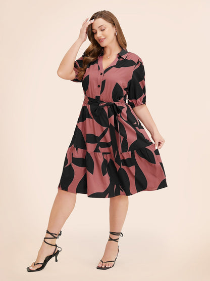 ea2ea6a5-1c98-4322-930b-1839eb05ec7f