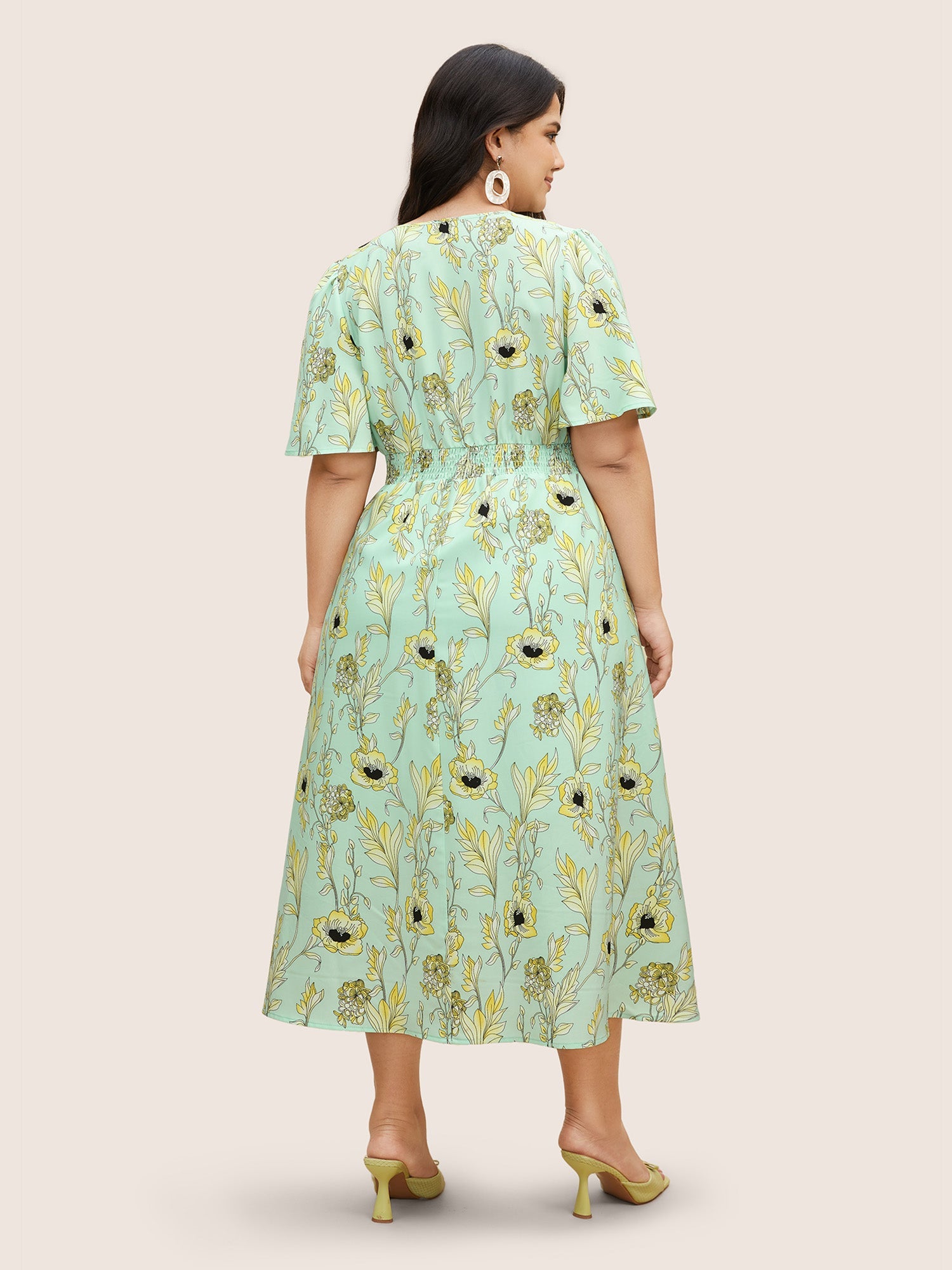 b5317746-ac74-4867-a301-48af0f2d62be