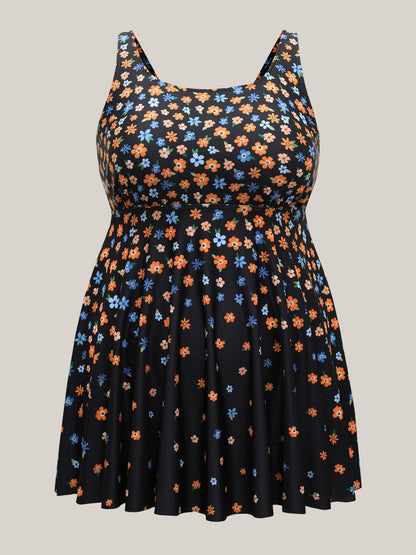 6aea4907-4c38-4d25-bf4b-76ef5654f6b6