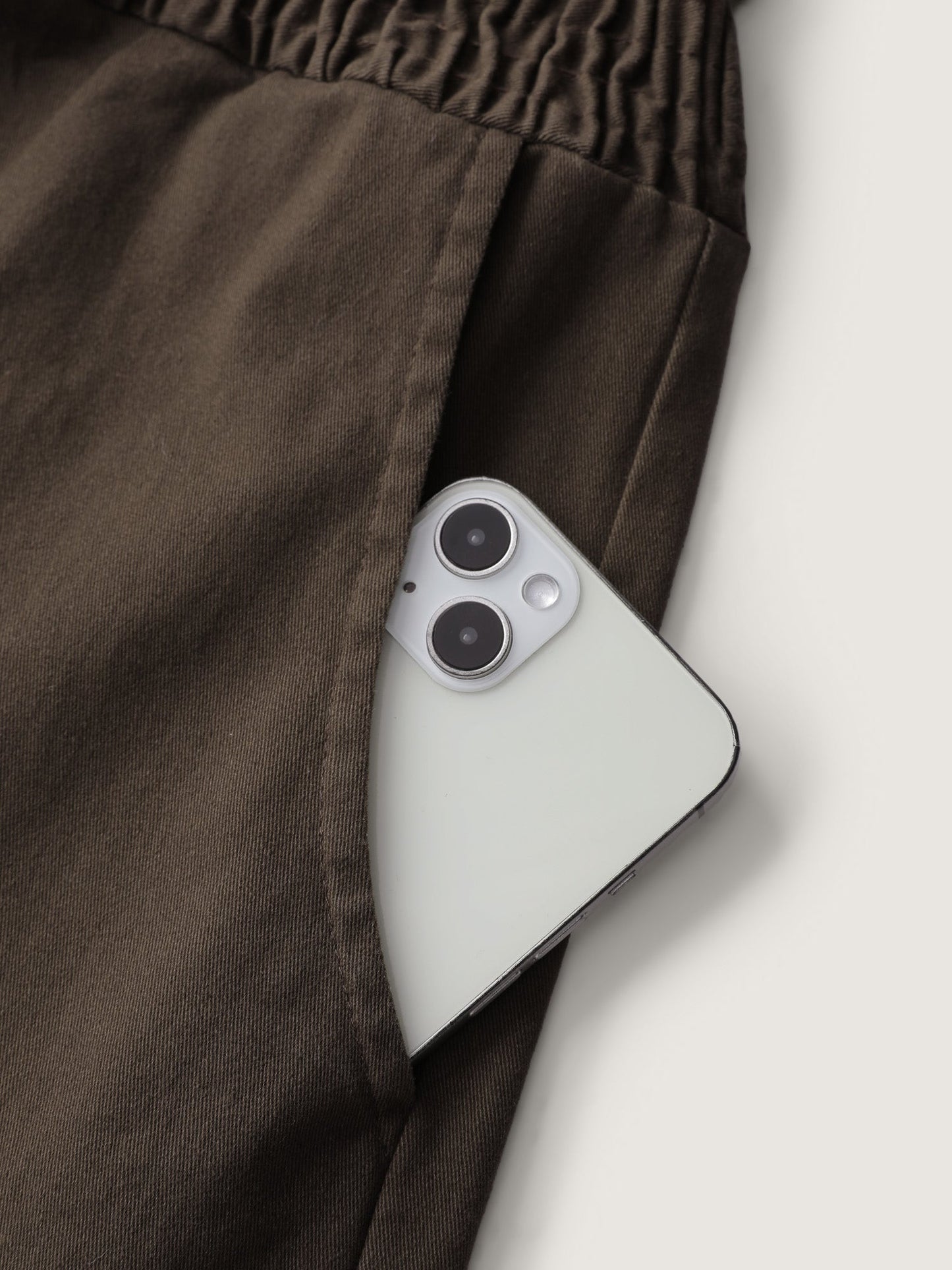 59a72ecc-fb7f-4238-a1ab-7c10da75a9a3