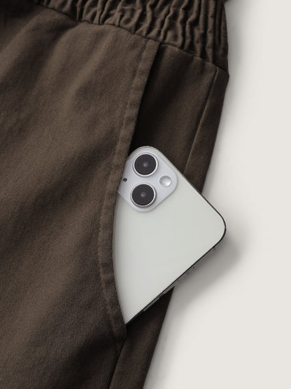 59a72ecc-fb7f-4238-a1ab-7c10da75a9a3