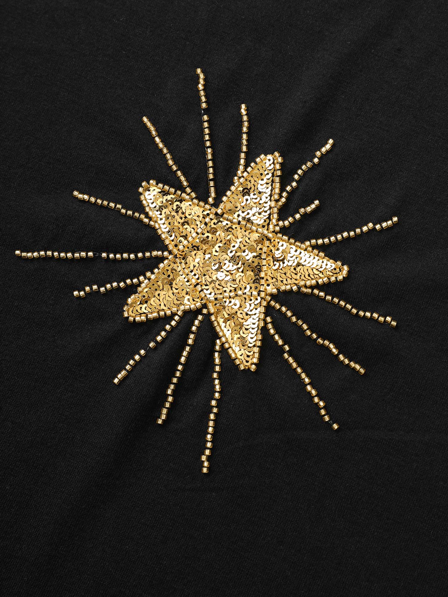 b19284a1-094f-44a9-83ac-75622b5a45b6