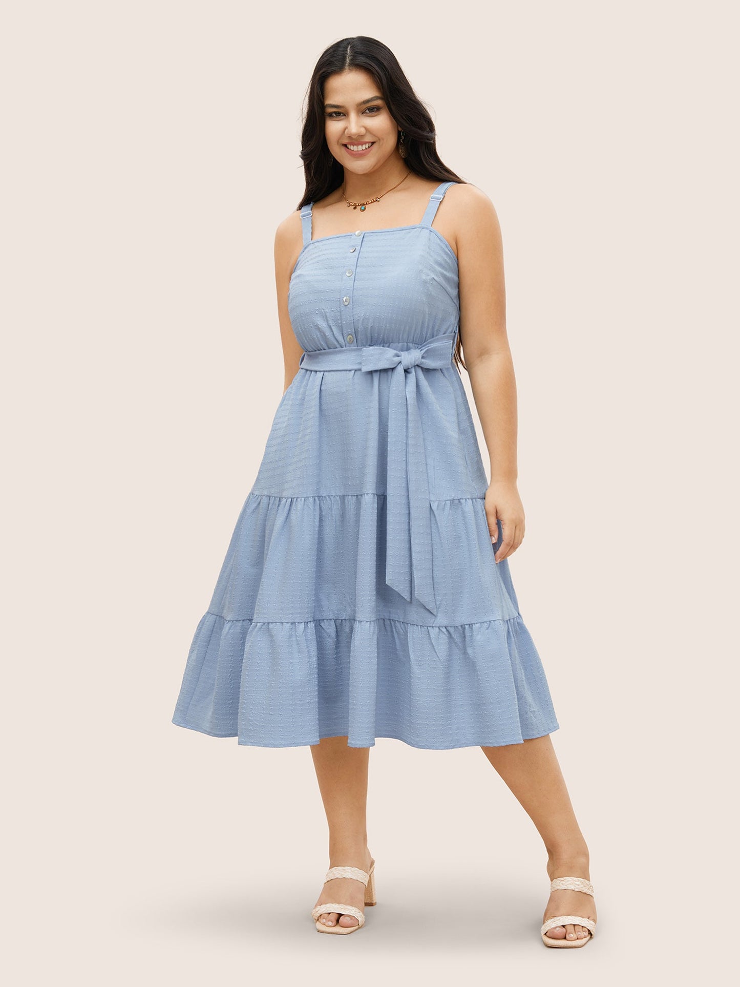 019d051d-11b0-48db-8da9-c07b8b70c0c7