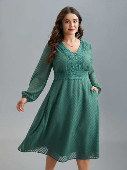 caf4439d-601a-495d-89da-eaea07cde067