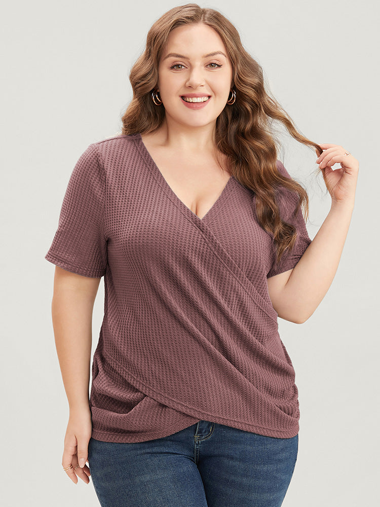 046c588f-61fc-4177-a909-0445379f8802