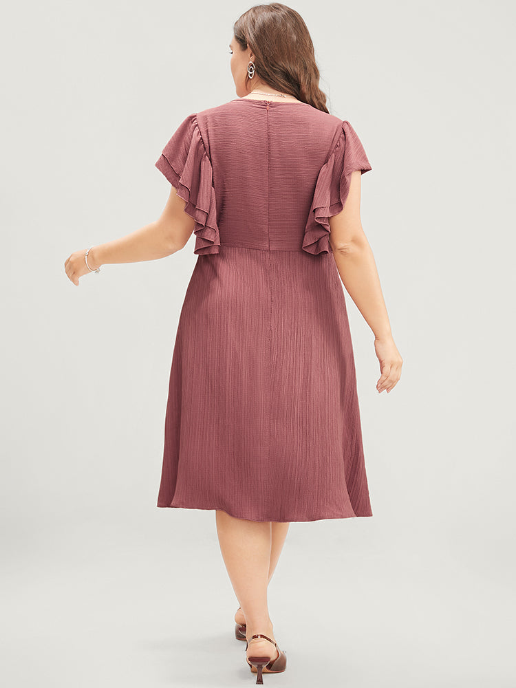 4be83246-3a34-4c72-a040-92c9499687ea