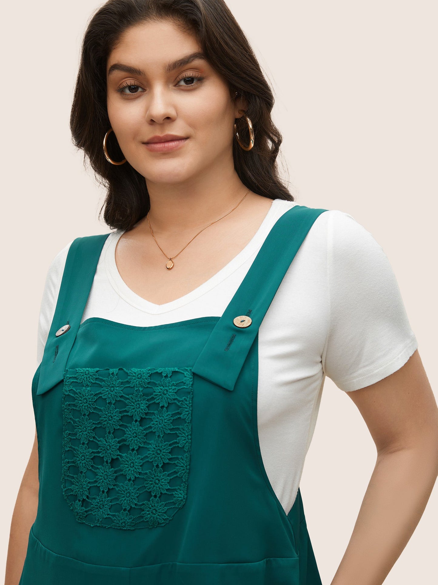 4eac229c-d489-47ed-88eb-07998361696c