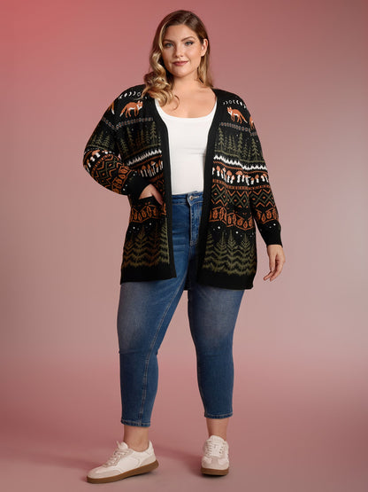 8cbd4821-82fb-402f-9209-4909e4f64bc3