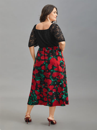 8ec56a92-a915-4b07-9692-aefadb2efb2d