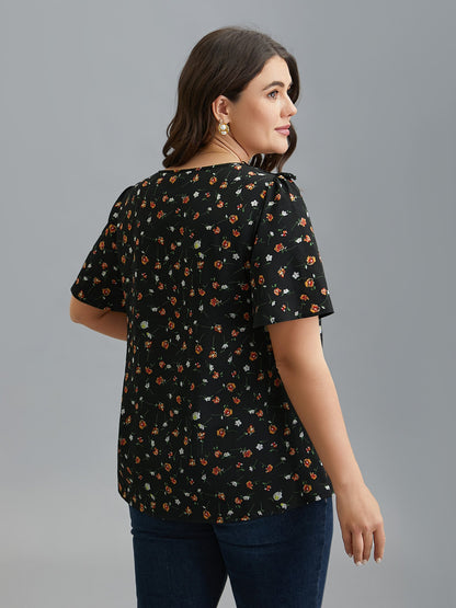 89144f7a-4ee4-469d-9274-65d6c8274cb8