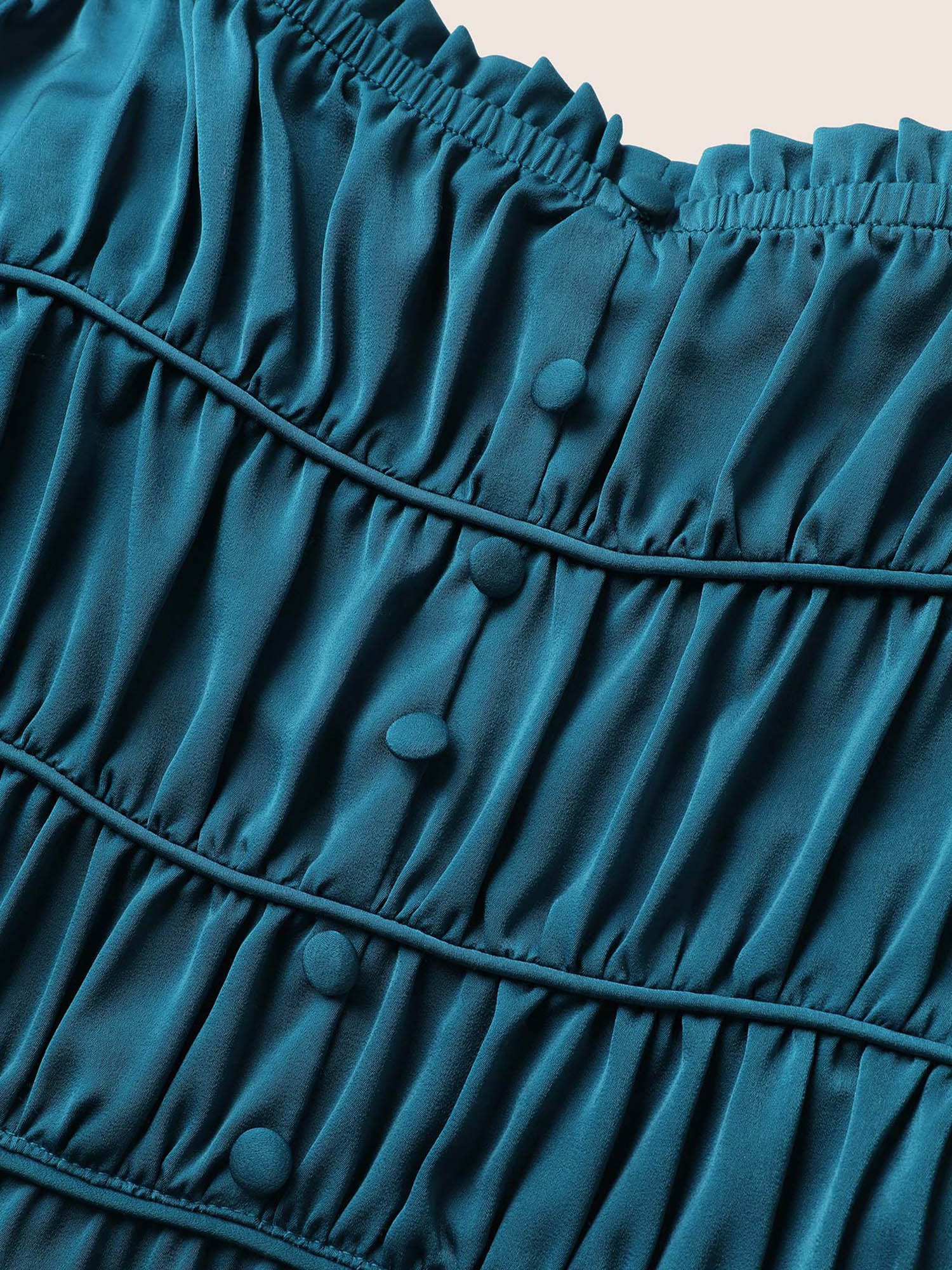 5542e088-5071-4ce4-952f-402e174629d1