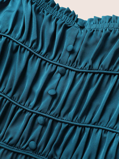 5542e088-5071-4ce4-952f-402e174629d1