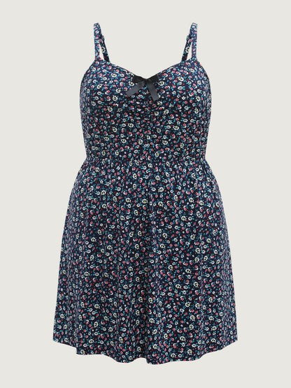 3c0474da-00a7-4f04-9c88-05b914aee3c4