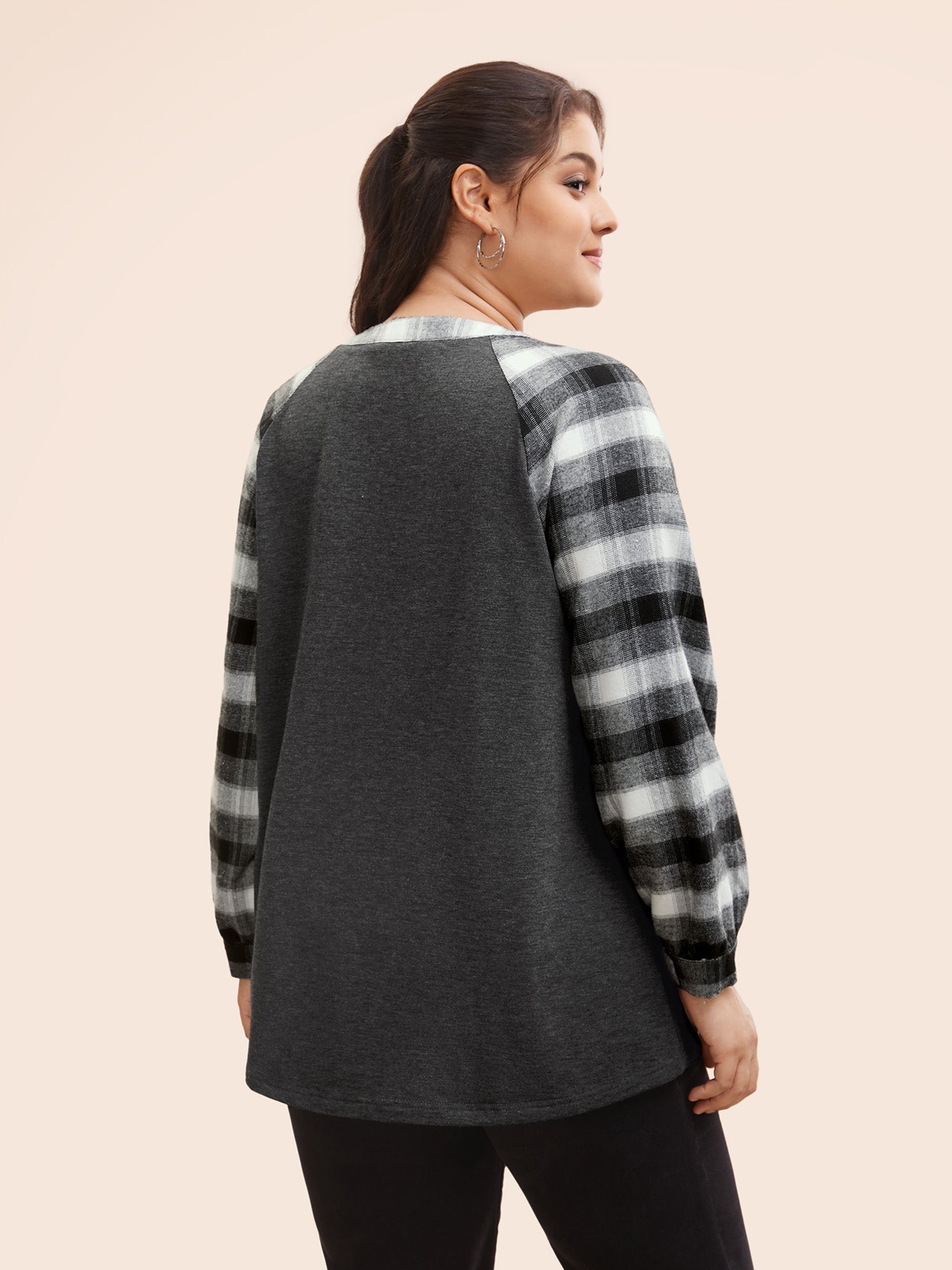 e73d5a5f-0c6d-46a6-932c-53cc284f2e72