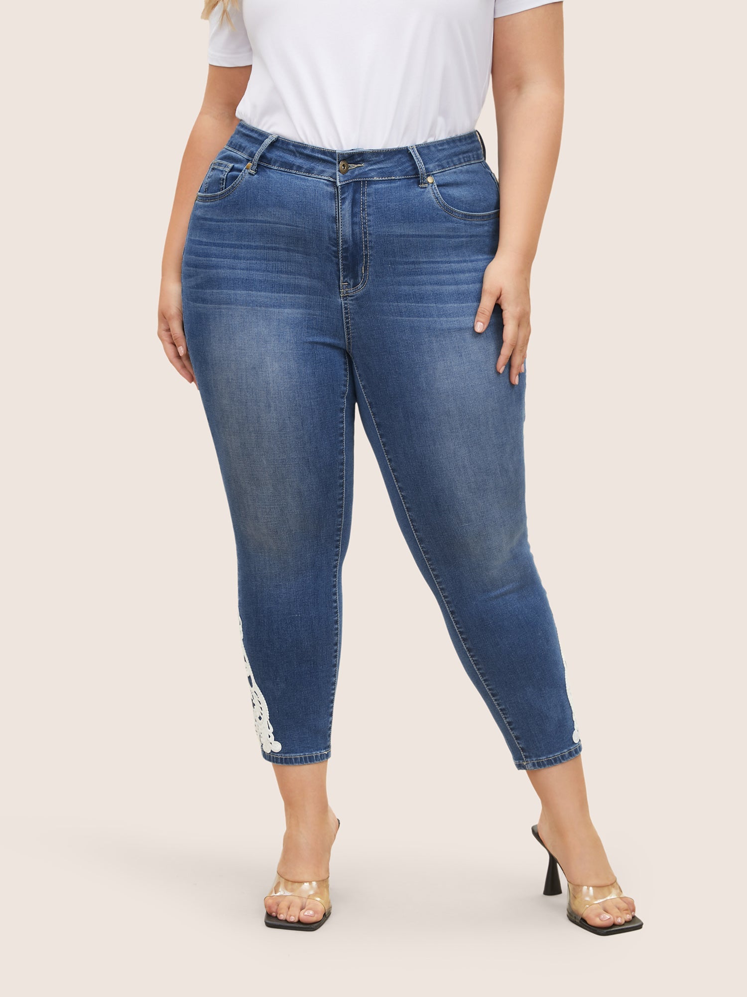 7f33ea03-f69e-487b-adc1-ee3c6055a02d