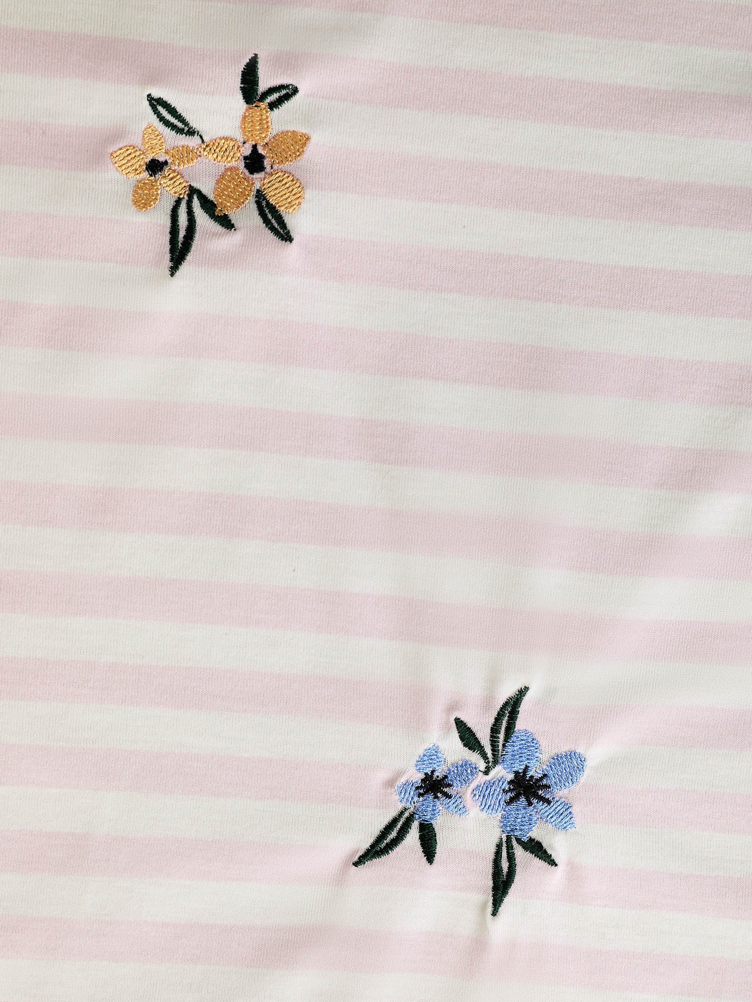 f01652c0-af4d-498b-ba0e-978a0d178801